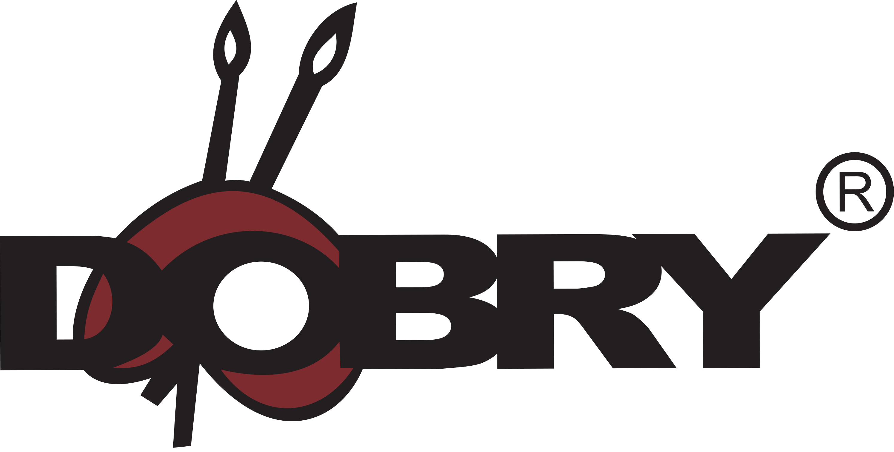 Dobry - Képkeretezés